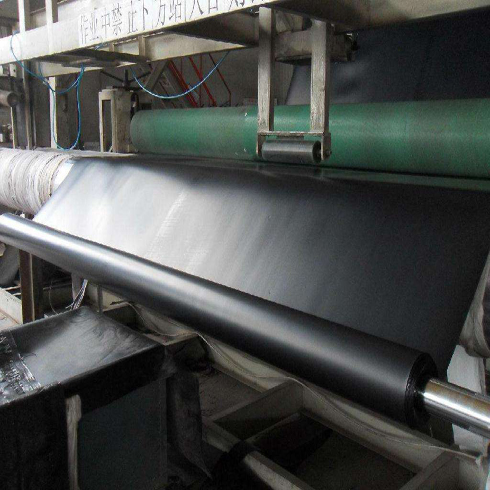 蜜桃永久免费膜