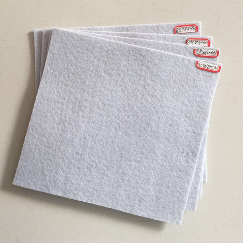 无纺蜜桃永久免费布