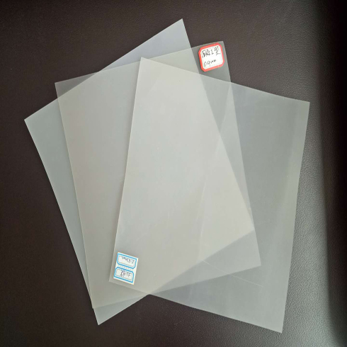 国标蜜桃永久免费膜