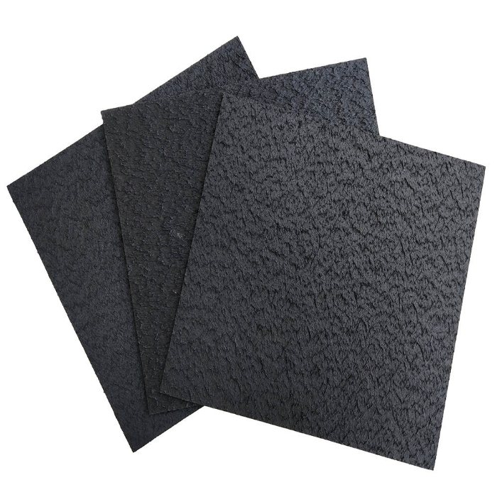 糙面蜜桃永久免费膜