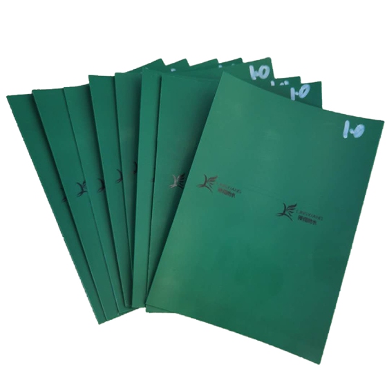 环保绿色蜜桃永久免费膜