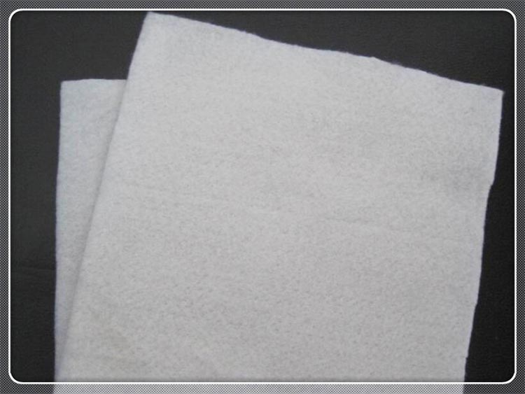 蜜桃永久免费布长效稳定发挥作用在垃圾填埋场使用寿命30-50a