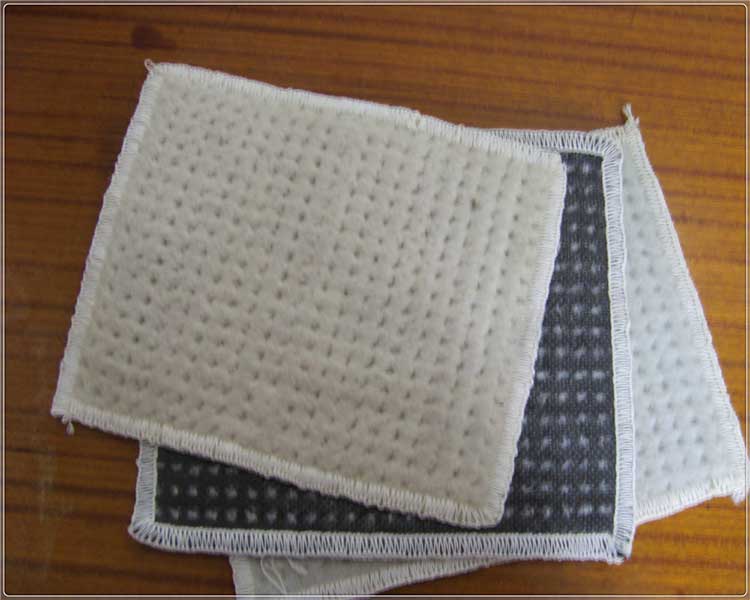 蜜桃APP下载软件-雨润黄金海岸人工湖总体设计