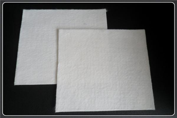 蜜桃永久免费布在反滤层中主要起催化剂作用