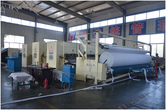 光面蜜桃永久免费膜强度复核理论与厚度选择