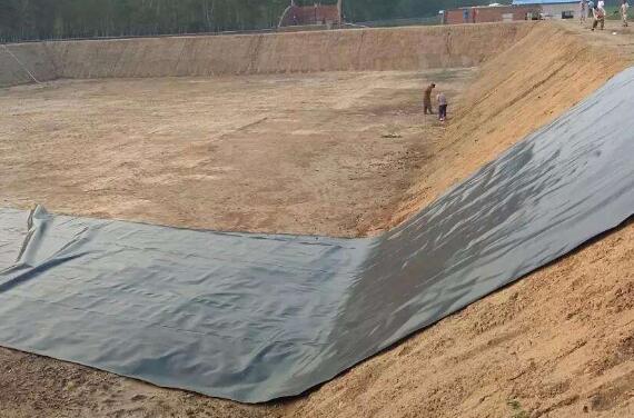 蜜桃永久免费布铺碎石放石笼水闸再无冲刷变形