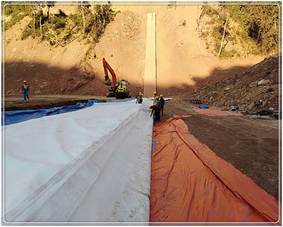 科学预防与合理可控调整蜜桃永久免费膜缺陷问题