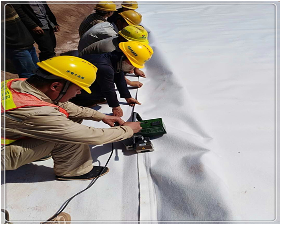 科学预防与合理可控调整蜜桃永久免费膜缺陷问题