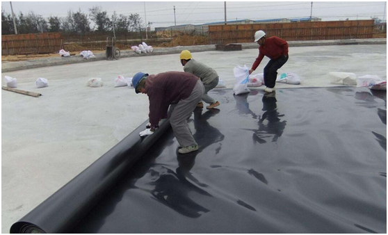 科学预防与合理可控调整蜜桃永久免费膜缺陷问题