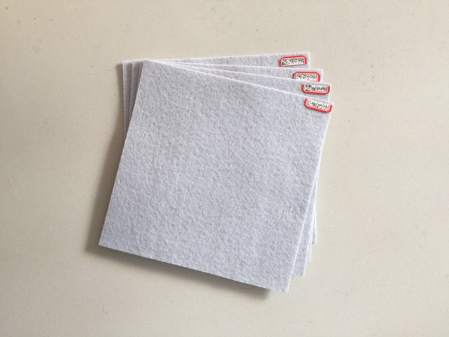 无纺蜜桃永久免费布