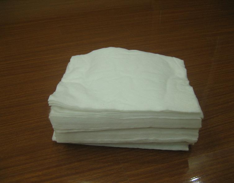 蜜桃永久免费布