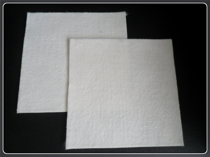 无纺蜜桃永久免费布