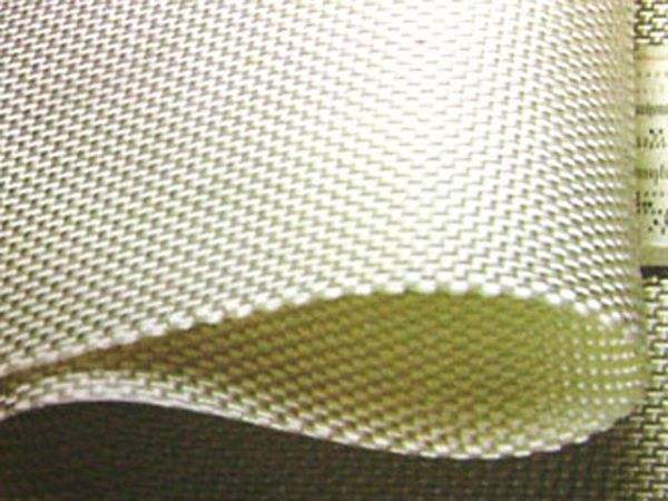 机织蜜桃永久免费布