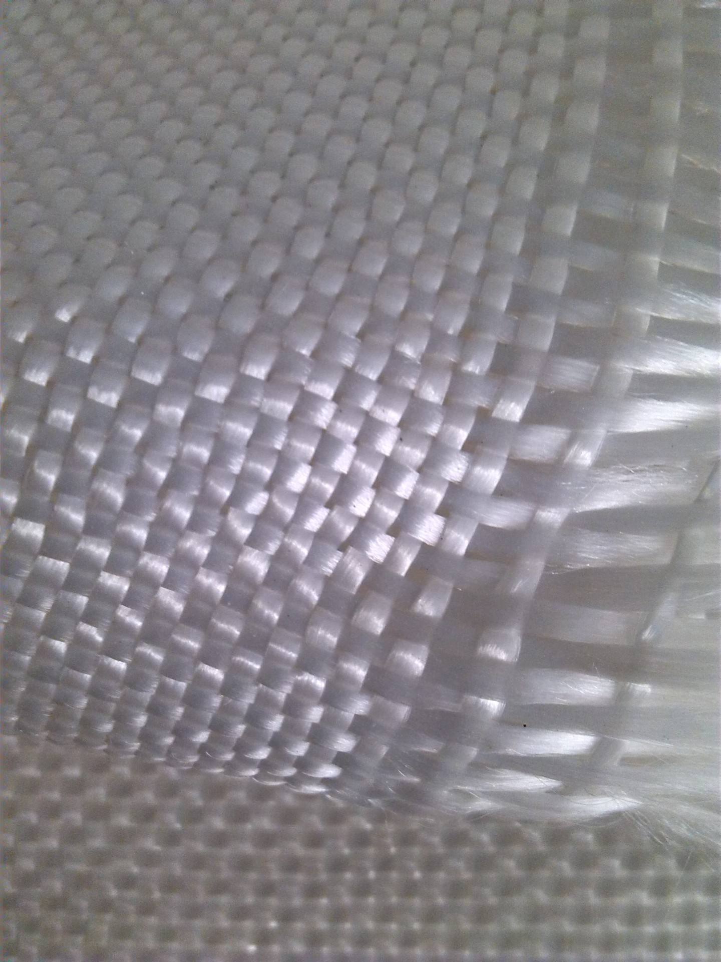 机织蜜桃永久免费布