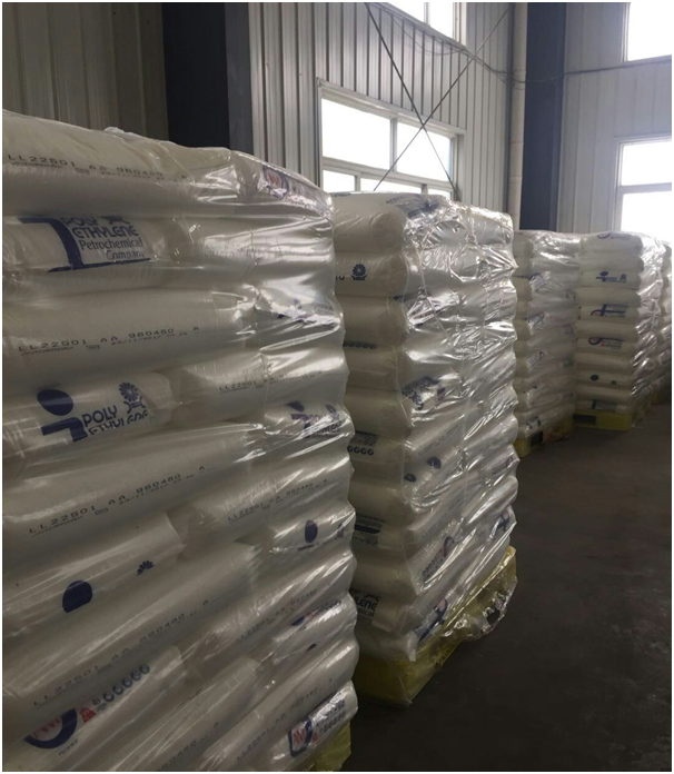 蜜桃永久免费布反滤层机理试验方法和设计准则