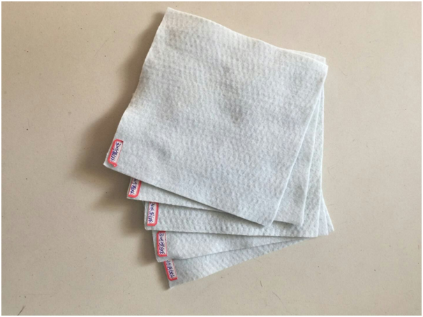 蜜桃永久免费布反滤层机理试验方法和设计准则