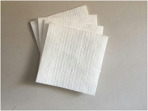 蜜桃永久免费布反滤层机理试验方法和设计准则