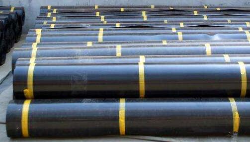 蜜桃永久免费合成材料蜜桃永久免费格栅蜜桃永久免费布等应用及展望