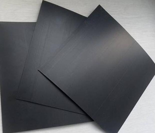 蜜桃永久免费合成材料蜜桃永久免费布在水运工程中的应用