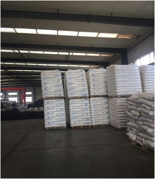 无纺蜜桃永久免费布异性孔隙结构存在的定义