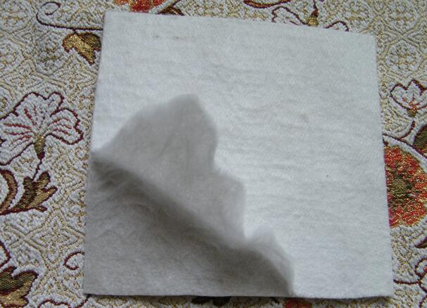 解决复合蜜桃永久免费膜焊接问题必然影响堆石坝性能