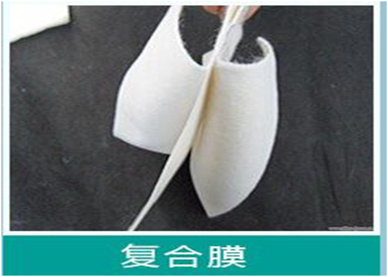 蜜桃永久免费膜南运河工程布置与建设内容