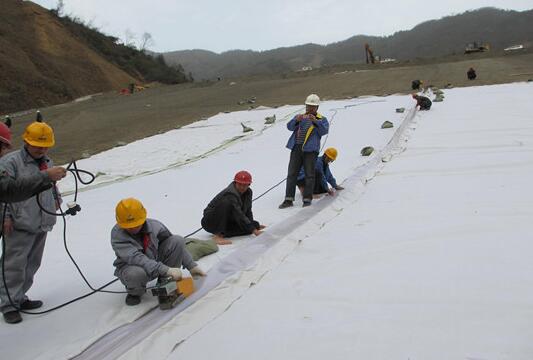 发布可供借鉴的复合蜜桃永久免费膜焊接常见问题