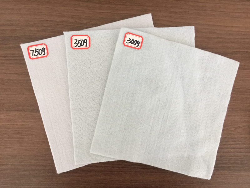 短纤蜜桃永久免费布