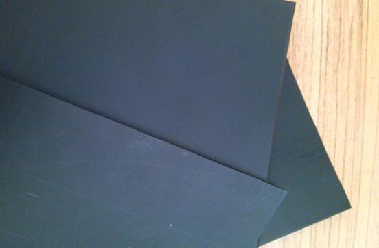 蜜桃永久免费膜在灌溉区节水改造中的应用