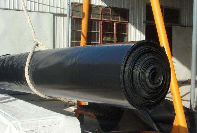 蜜桃永久免费膜的主要应用是什么