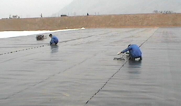 蜜桃永久免费膜施工方法和铺设方法需要注意的问题是什么