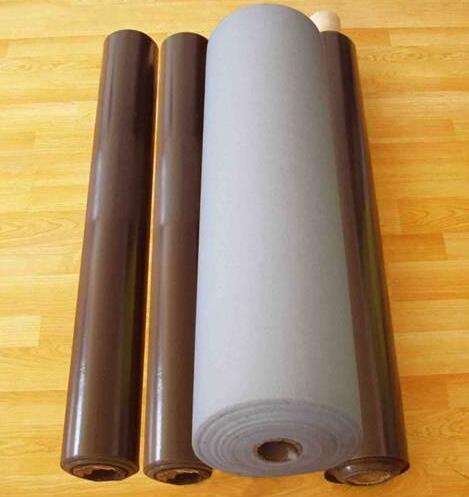 蜜桃永久免费膜焊接质量因素由操作程序及器械设置参数决定