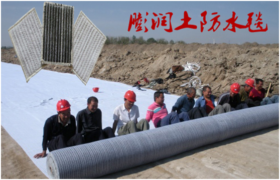 钠基蜜桃APP下载软件进入工地的技术规程体现