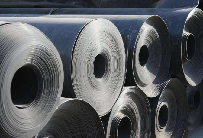 蜜桃永久免费膜的厚度蜜桃永久免费膜