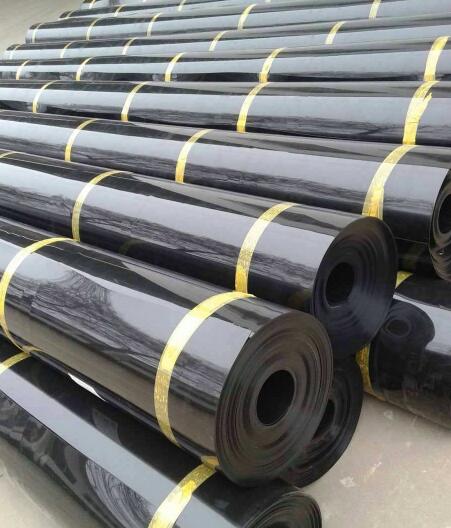 蜜桃永久免费膜不要绷得太紧时如何施工