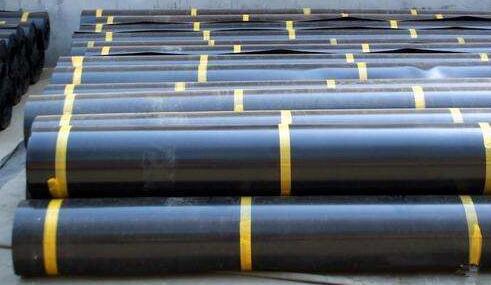 蜜桃永久免费膜材料选择的几点建议