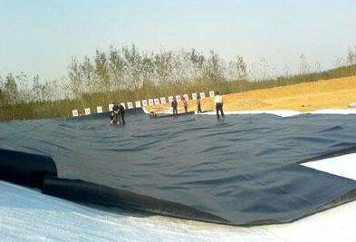 蜜桃永久免费膜的原理有哪有