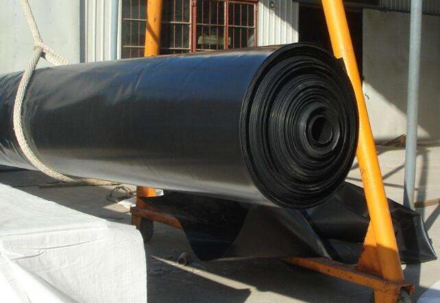 蜜桃永久免费膜值得蜜桃精品成人影片选择的优势及特点有哪些