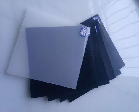 铺设蜜桃永久免费膜时有什么注意事项