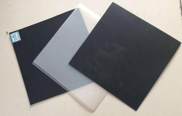 蜜桃永久免费布在恶劣环境下是如何适应的