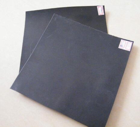 重点介绍复合蜜桃永久免费膜的优点