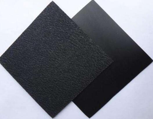 蜜桃永久免费膜在什么条件下可以试验