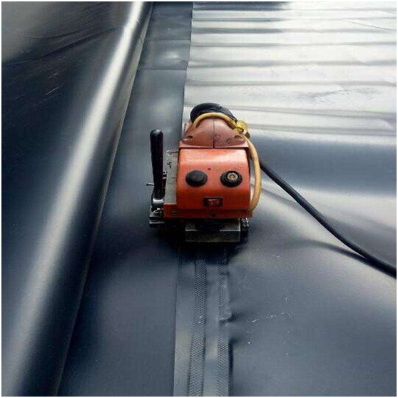 蜜桃永久免费膜软化点及冷化点成垃圾渗液克星