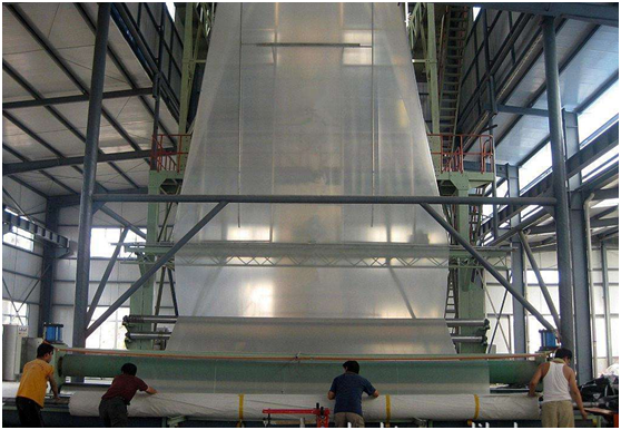 蜜桃永久免费膜软化点及冷化点成垃圾渗液克星