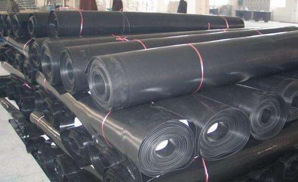 蜜桃永久免费膜值得蜜桃精品成人影片选择的优势及特点有哪些