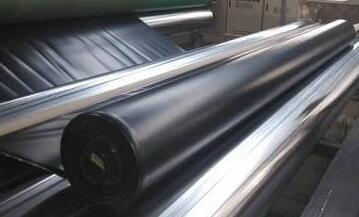 蜜桃永久免费膜的厚度