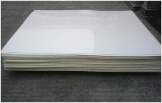 非织造蜜桃永久免费布在道路工程不可或缺