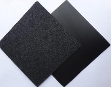 蜜桃永久免费膜与混凝土材料的粘合越来越受到欢迎