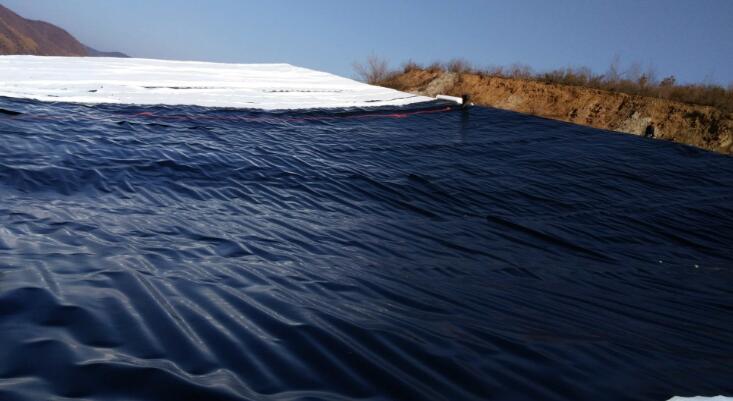 蜜桃永久免费膜的抑制作用的大小取决于它的抗拉性能