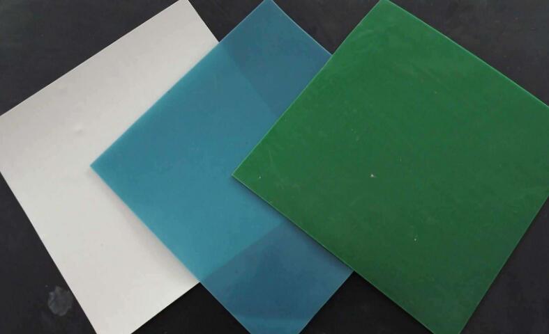 环保蜜桃永久免费膜的使用节省了占用地域